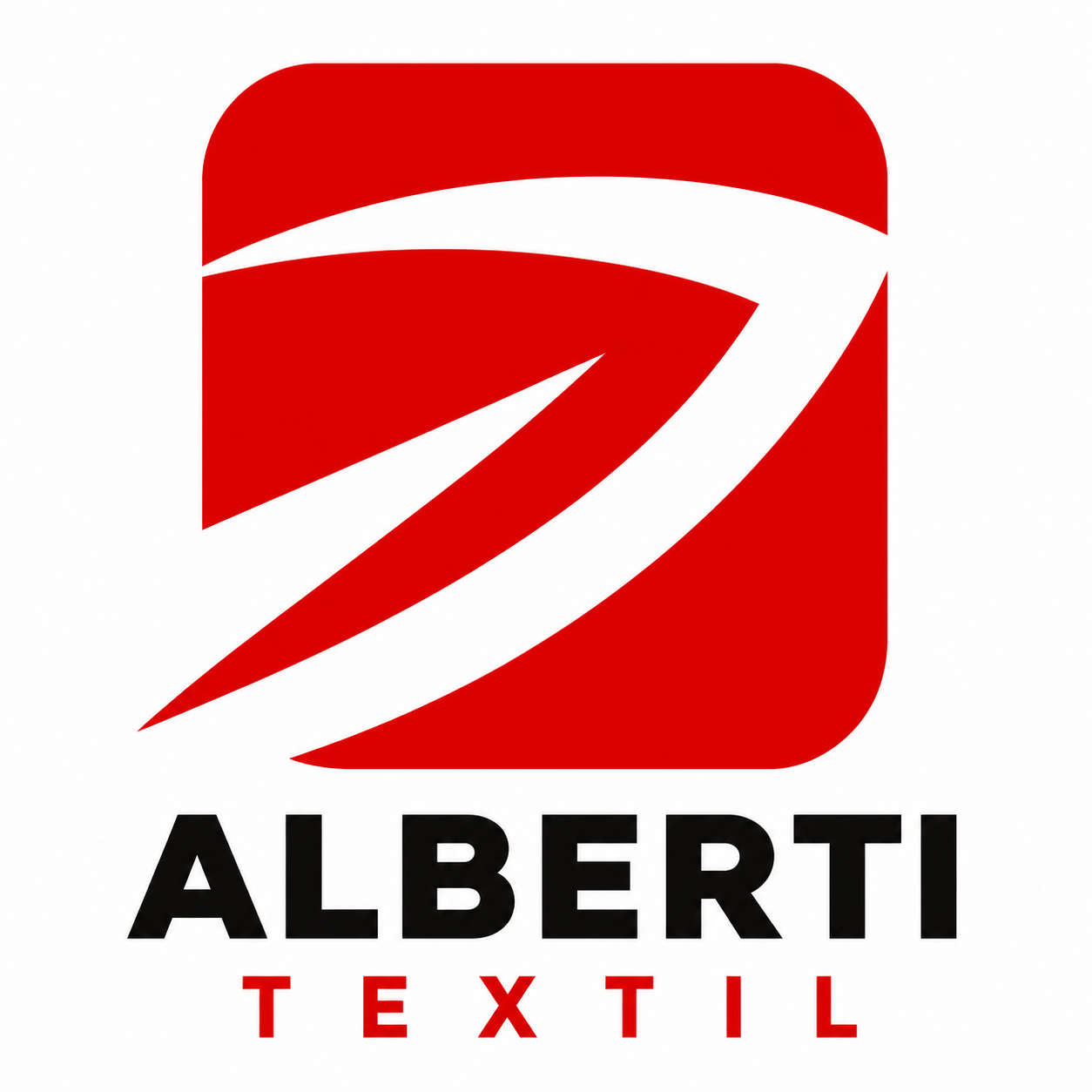 Alberti Têxtil
